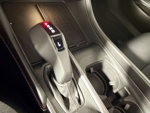 New 2026 Dodge Charger R/T AWD/4WD image 17