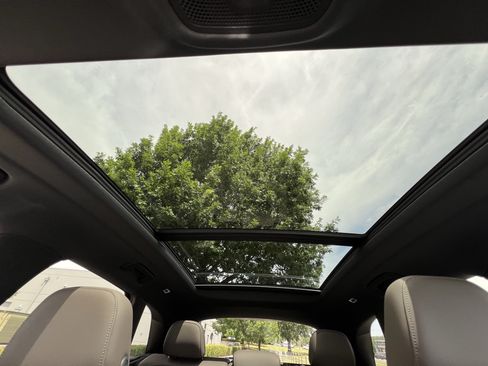 New 2026 Audi Q5 Premium Plus AWD/4WD image 31
