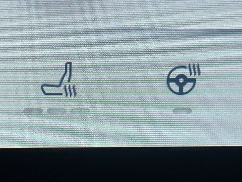 New 2025 Ford F150 Lightning Flash image 17