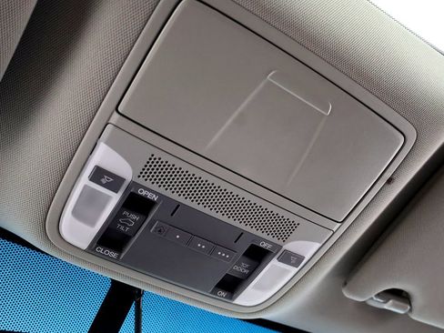 Used 2015 Acura RDX AWD w/ Technology Package image 39