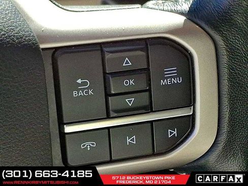 Used 2022 Ford Expedition XLT image 24