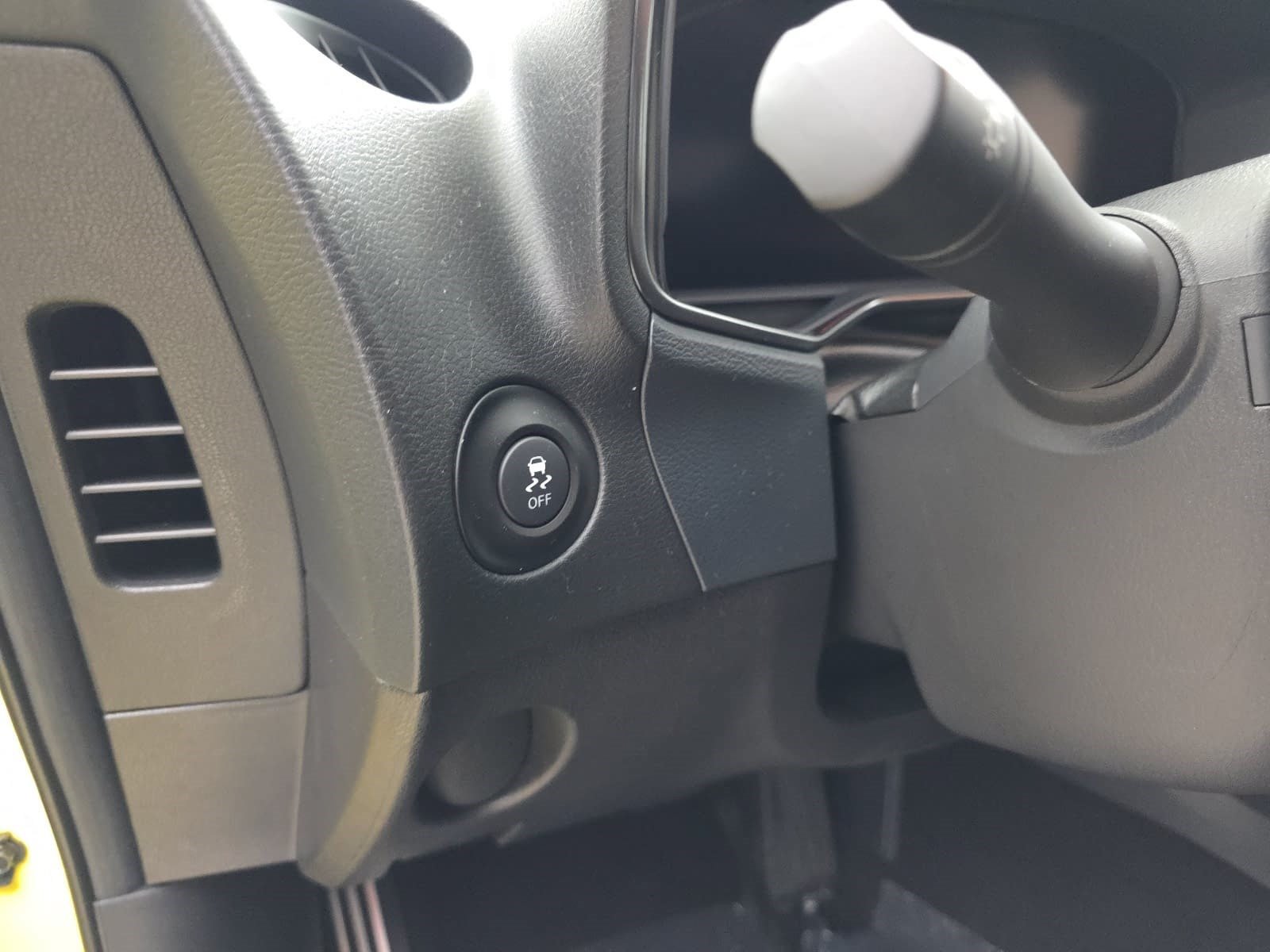 Used 2024 Nissan Z Sport w/ Floor Mat Package RWD image 35