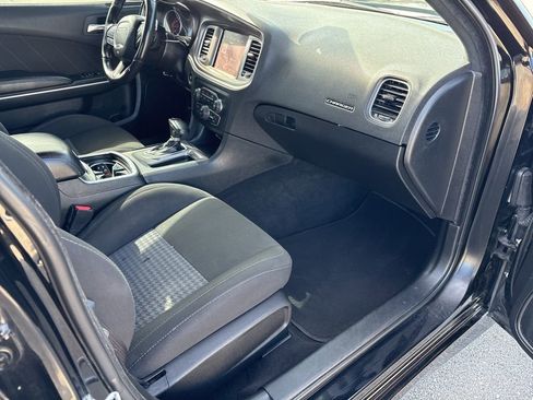 Used 2022 Dodge Charger R/T image 14