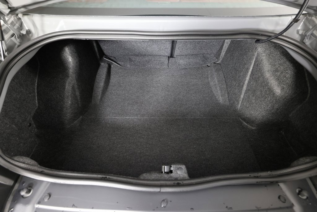 Used 2023 Dodge Challenger SRT Hellcat Redeye RWD image 14