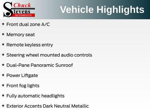 New 2026 Jeep Grand Cherokee Limited w/ Limited Altitude Package AWD/4WD image 20