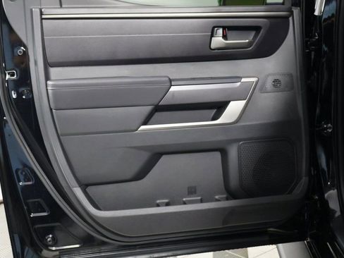 Used 2025 Toyota Tundra SR5 image 13