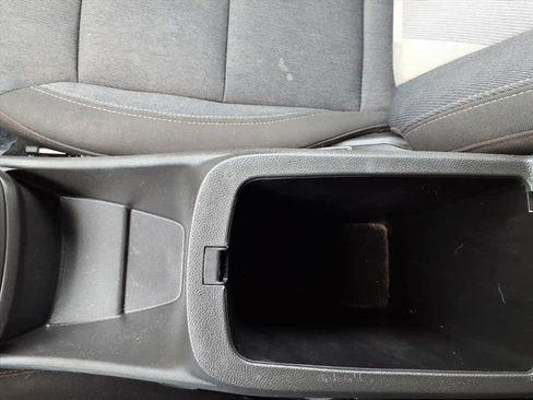 Used 2024 Chevrolet Trax RS w/ Driver Confidence Package image 24