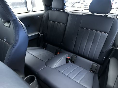 Used 2026 MINI Cooper S image 24