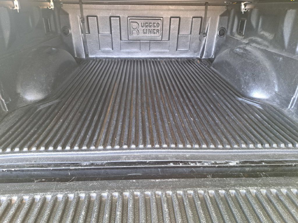 Used 2020 Ford F150 XLT w/ Equipment Group 301A Mid AWD/4WD image 24