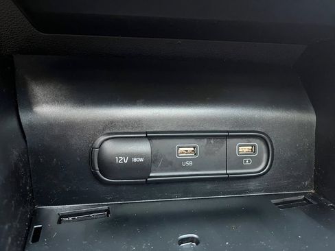 Used 2023 Kia K5 GT-Line AWD/4WD image 27