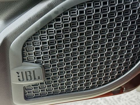 Used 2024 Toyota Tacoma TRD Pro image 19