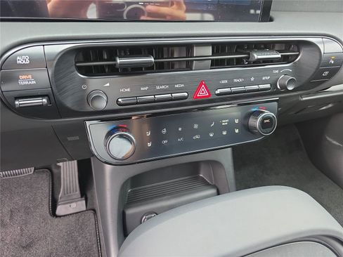 New 2026 Hyundai Palisade XRT Pro image 16