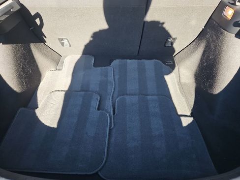 Used 2024 Honda Civic Sport image 27