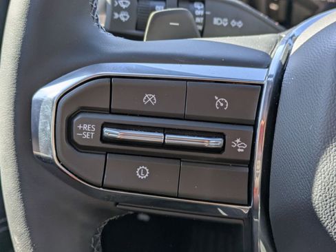 New 2026 GMC Terrain Elevation w/ Elevation Premium Package image 16