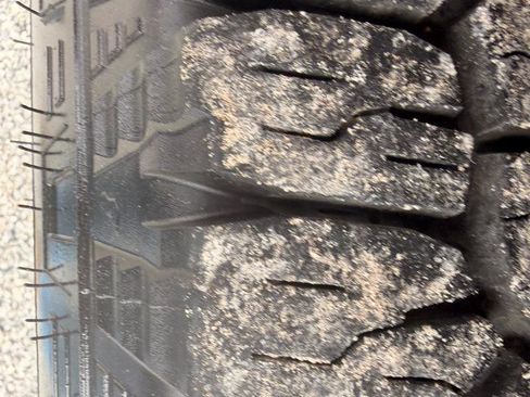 Used 2017 Ford F150 XL w/ Equipment Group 101A Mid image 13