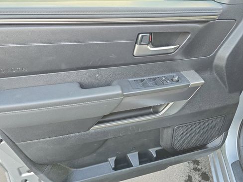Used 2023 Toyota Tundra SR5 image 11