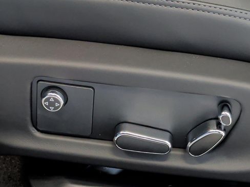 New 2026 Bentley Continental GT AWD/4WD image 24
