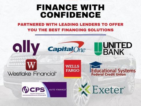 Used 1990 Nissan 300ZX Twin Turbo image 5