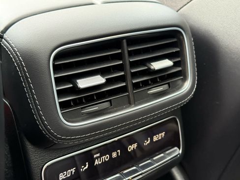 Certified 2023 Mercedes-Benz GLE 63 AMG S image 33