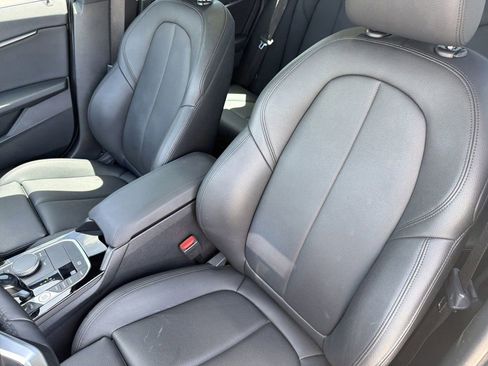 Used 2021 BMW 228i Gran Coupe w/ Convenience Package FWD image 21