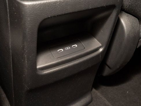 Used 2024 Honda CR-V EX image 7