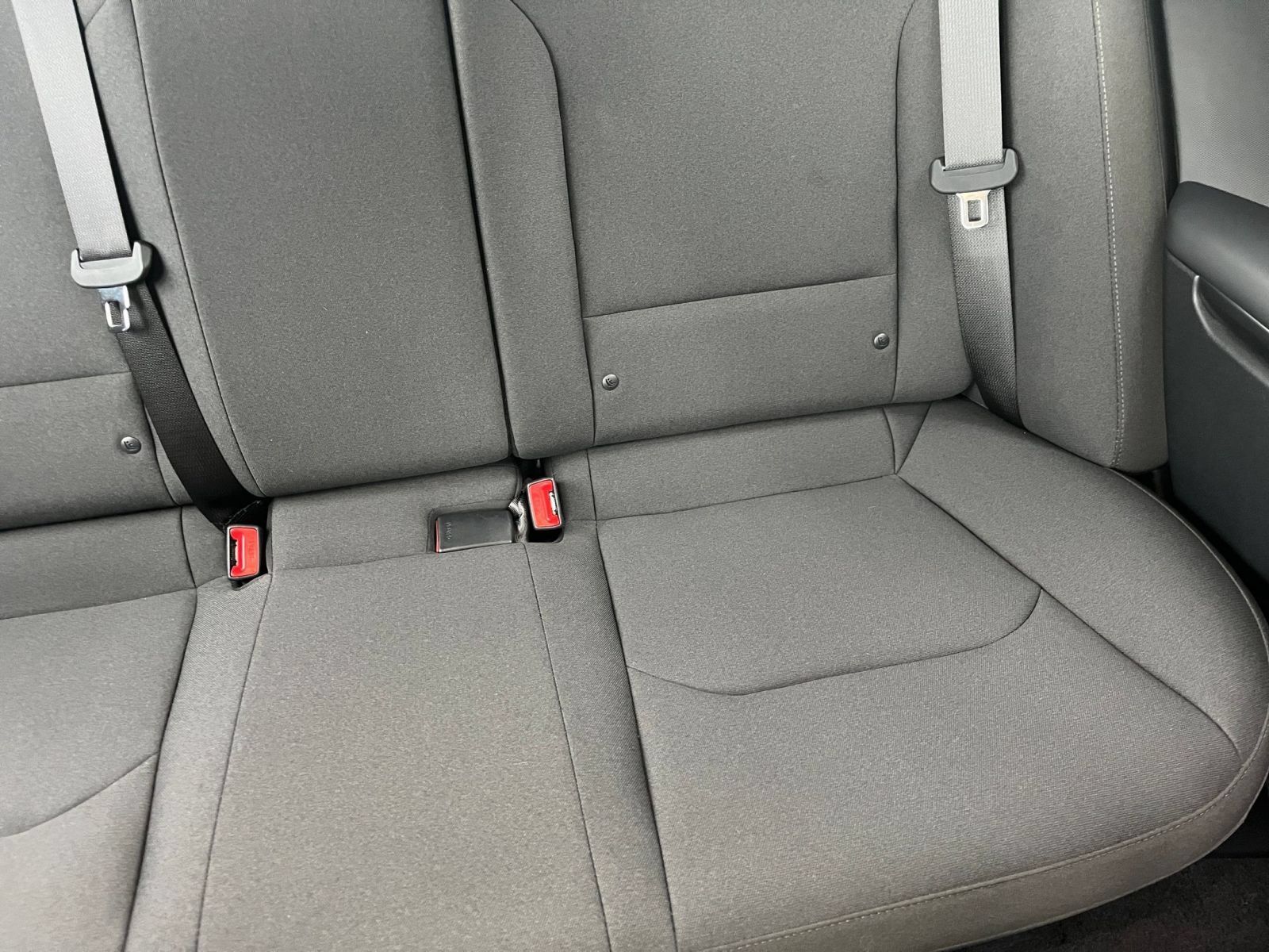 Used 2026 Kia K4 FWD image 37