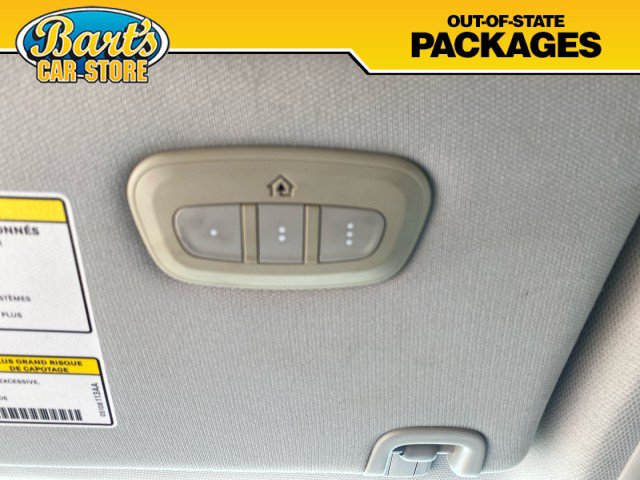 Used 2019 Jeep Cherokee Limited AWD/4WD image 35