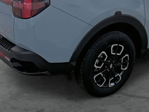 Used 2023 Hyundai Santa Cruz SEL w/ Activity Package image 12