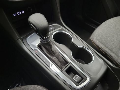 Used 2023 Chevrolet Equinox LT image 15