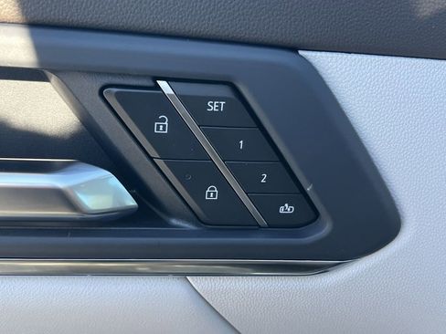 New 2026 GMC Terrain Denali w/ LPO, Floor Liner Package image 14