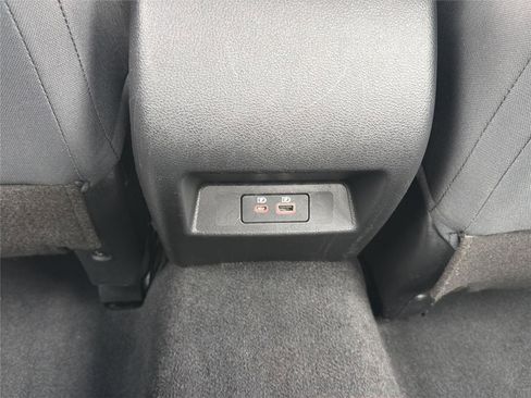 Used 2024 Nissan Altima 2.5 SV image 27