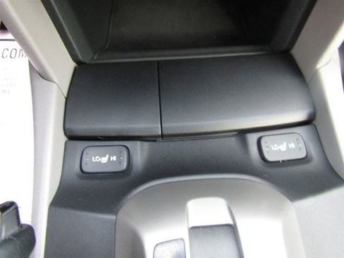 Used 2009 Honda Accord EX-L image 28