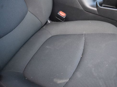 Used 2025 Toyota RAV4 LE image 25