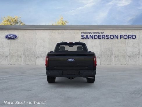 New 2026 Ford F150 XL image 6