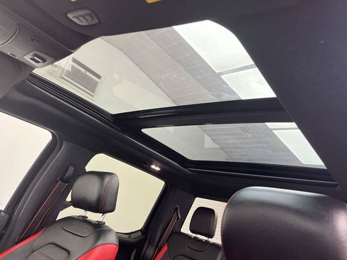 Used 2018 Ford F150 Lariat AWD/4WD image 6