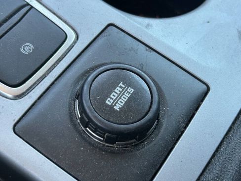 Used 2021 Ford Bronco Sport Big Bend AWD/4WD image 34