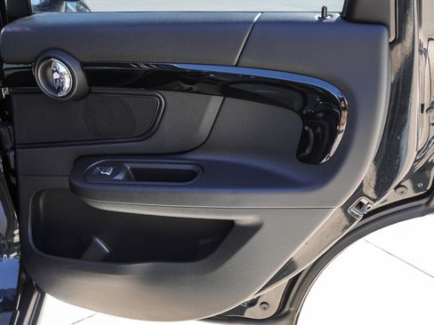 Used 2024 MINI Cooper Countryman S AWD/4WD image 28