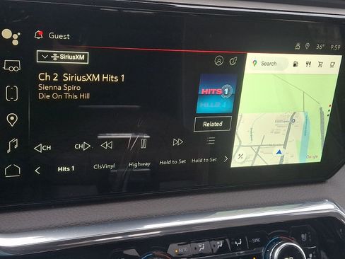 New 2026 GMC Sierra 3500 Denali w/ Denali Reserve Package image 18