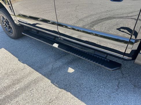 New 2026 Ford F250 XL w/ STX Appearance Package AWD/4WD image 27