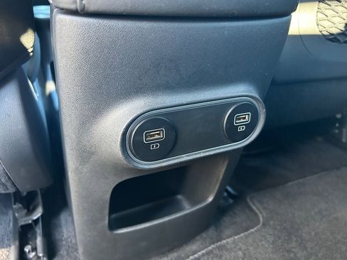 Certified 2024 Hyundai Ioniq 5 SEL image 32