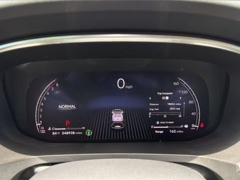 Used 2023 Acura MDX FWD w/ Technology Package image 13