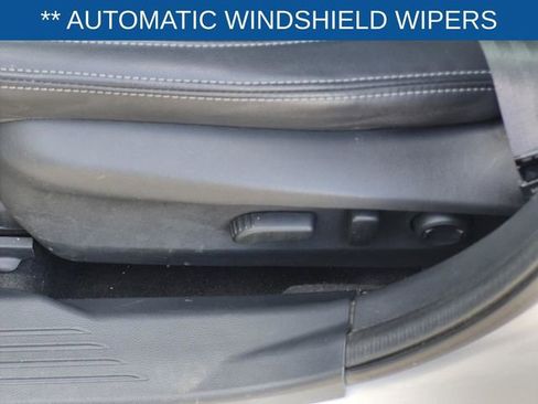 Used 2021 Subaru Outback Limited w/ Popular Package #2 image 23