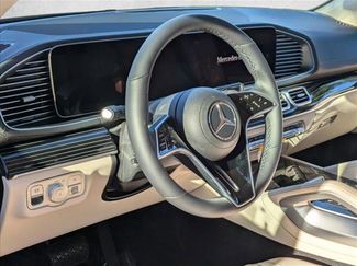 New 2026 Mercedes-Benz GLE 450 4MATIC video 3