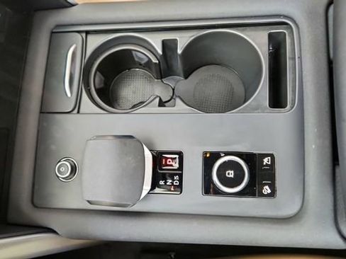 Used 2023 Land Rover Discovery S R-Dynamic image 54