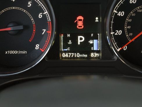 Used 2021 Mitsubishi Outlander Sport ES image 24