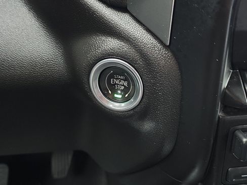 Certified 2022 Chevrolet Silverado 3500 LTZ w/ LTZ Convenience Package image 27