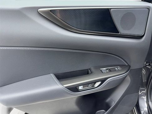 Used 2022 Lexus NX 350 AWD w/ Cold Area Package image 43