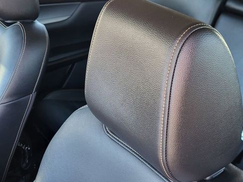 Used 2024 MAZDA CX-90 3.3 Turbo w/ Preferred Package image 5