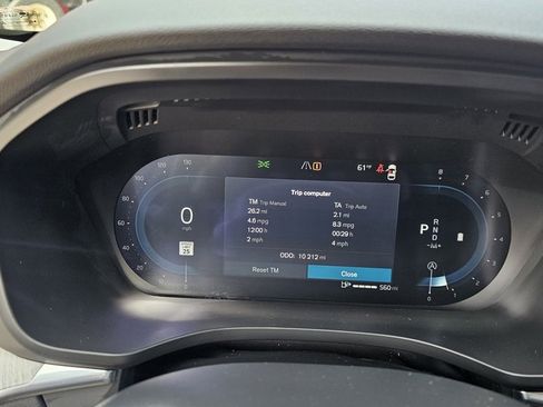 Certified 2025 Volvo XC60 B5 Plus image 20