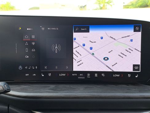 New 2025 Audi Q5 Premium Plus image 23